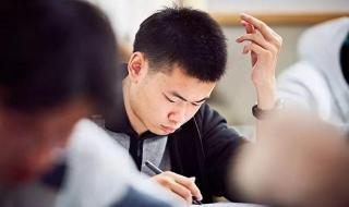 新概念作文大赛作品 新概念作文大赛作品