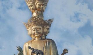 峨眉山位于我国哪个省 峨眉山位于我国哪个省