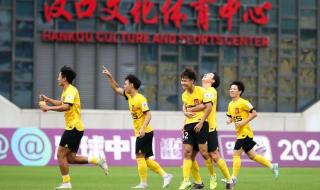 五星体育哪里能看 五星体育哪里能看